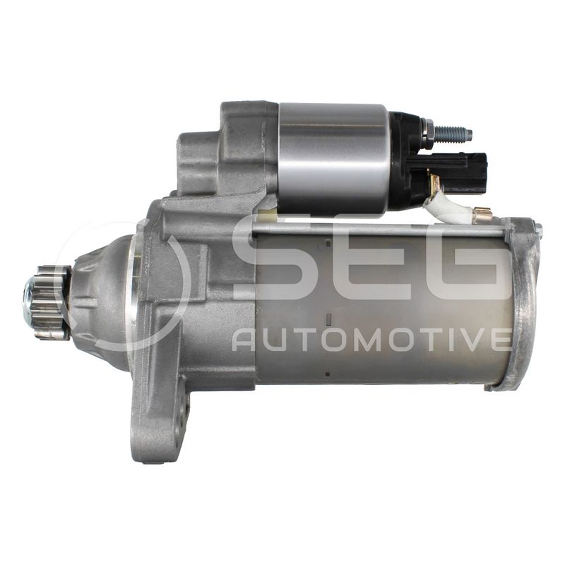 SEG Automotive 0001179514 Starter