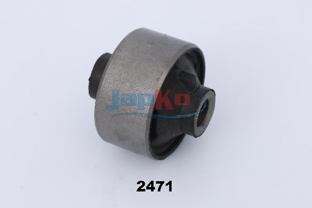 Bucse brat suspensie JAPKO GOJ2471