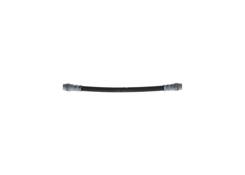 BOSCH 1987476956 Brake Hose