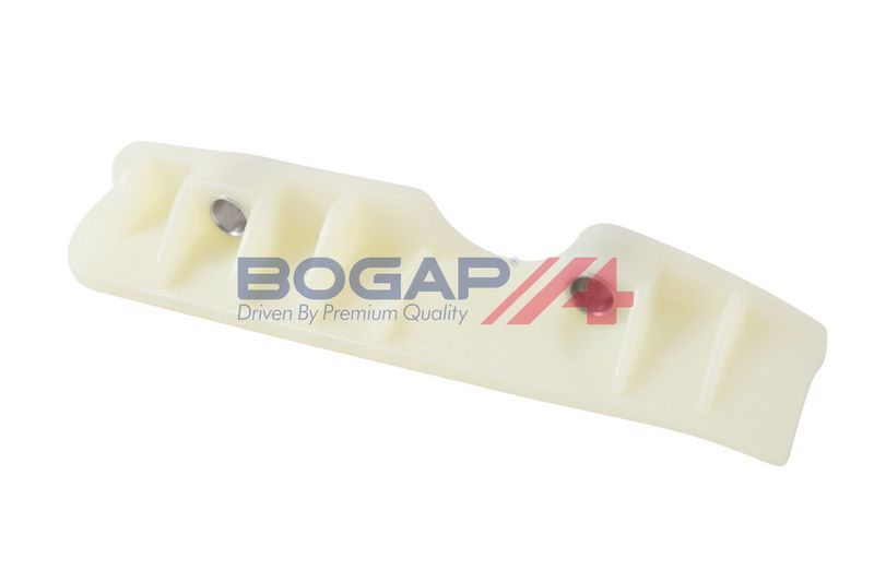 This part match OEM code: 06K109469P