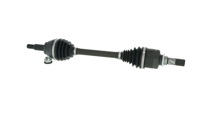 Prekės atitinka OEM kodą: 82 01 189 892