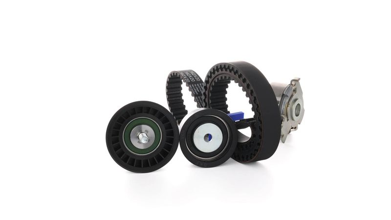 OEM код товара: 90570913
