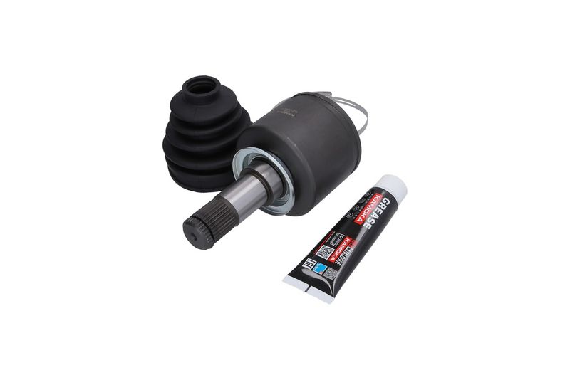 Liigendlaager, veovõll, KAMOKA 8188