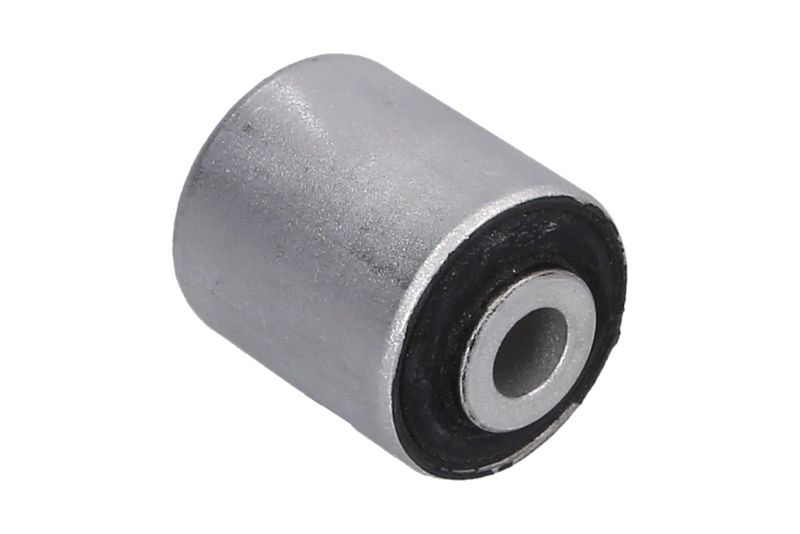Puks, KAMOKA 8800436