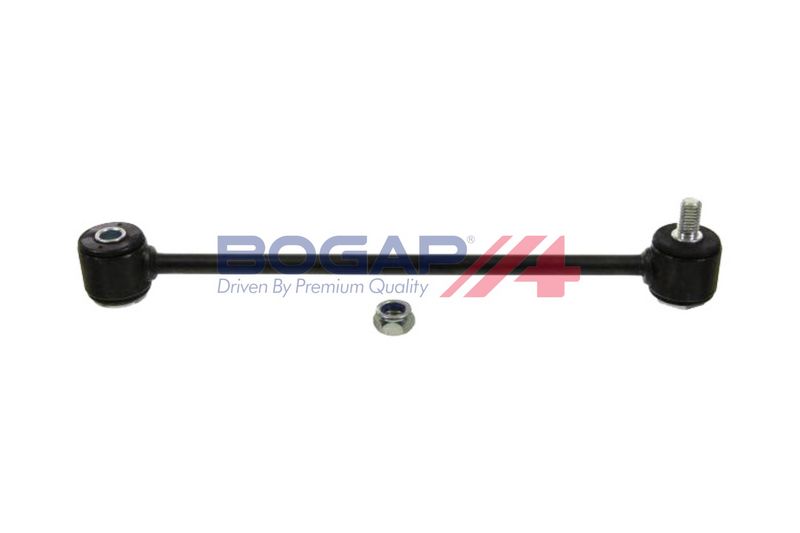BOGAP Šarnyro stabilizatorius