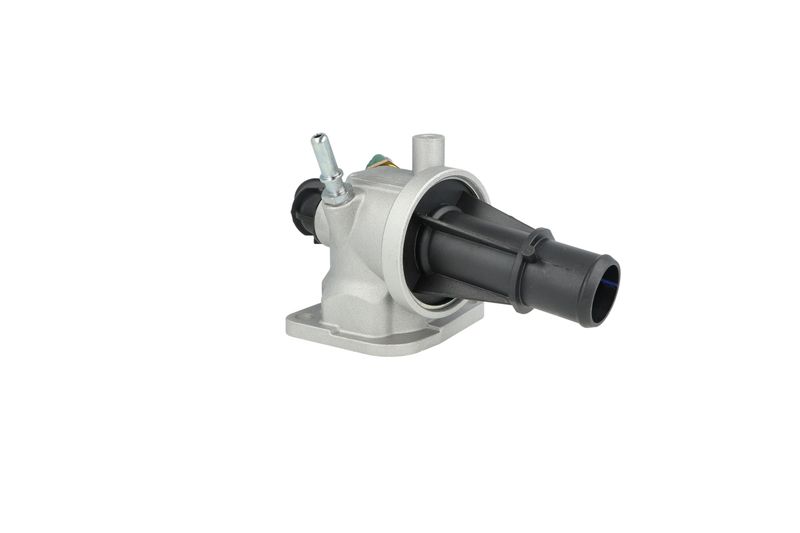 Termostaat, Jahutusvedelik, NRF 725158