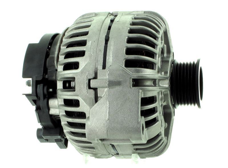 CEVAM 9366 Generatorius
