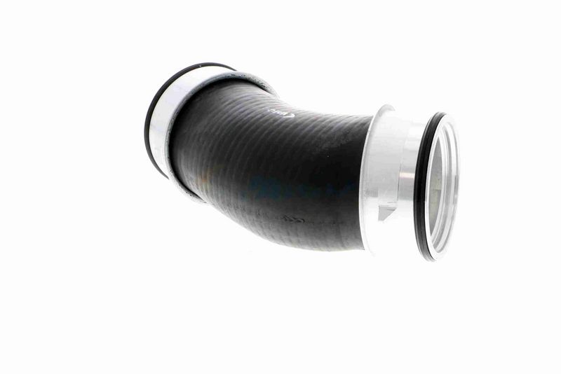 VAICO V10-2900 Charge Air Hose