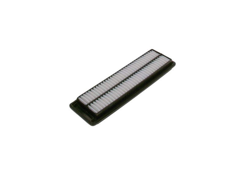 Õhufilter, BOSCH F 026 400 232