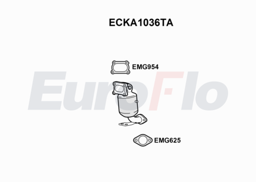 ecka1036ta.PNG