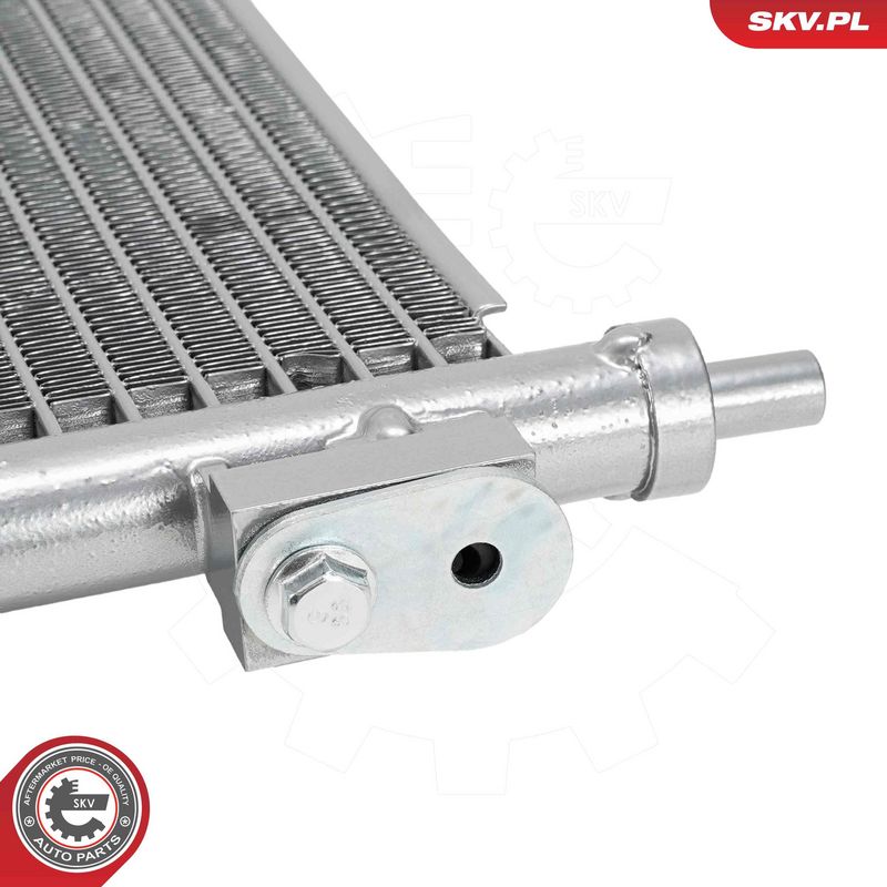 Kondensaator, kliimaseade,...