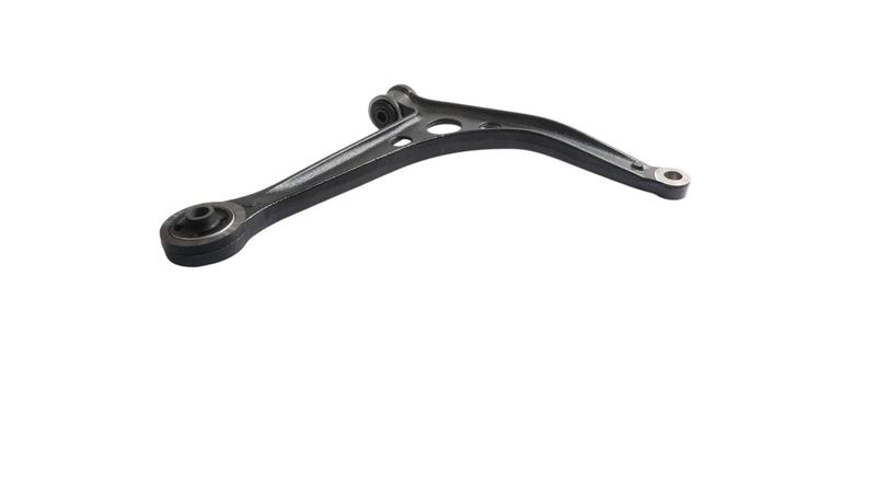 SKF VKDS321013 Control/Trailing Arm, wheel suspension