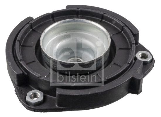 FEBI BILSTEIN 22500 Suspension Strut Support Mount