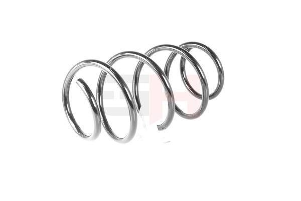 vedru, GH GH-2039713