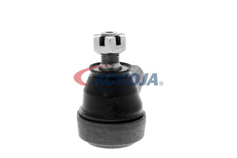 ACKOJA A32-0174 Tie Rod End