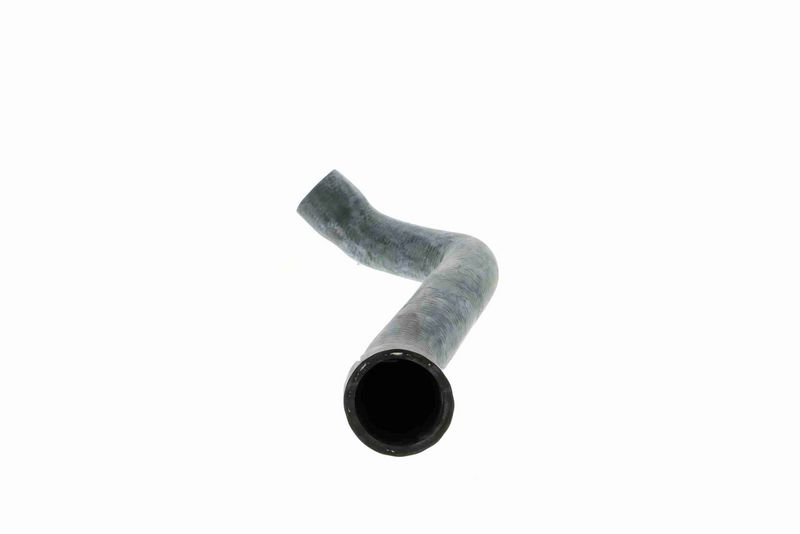 VAICO V20-0153 Radiator Hose