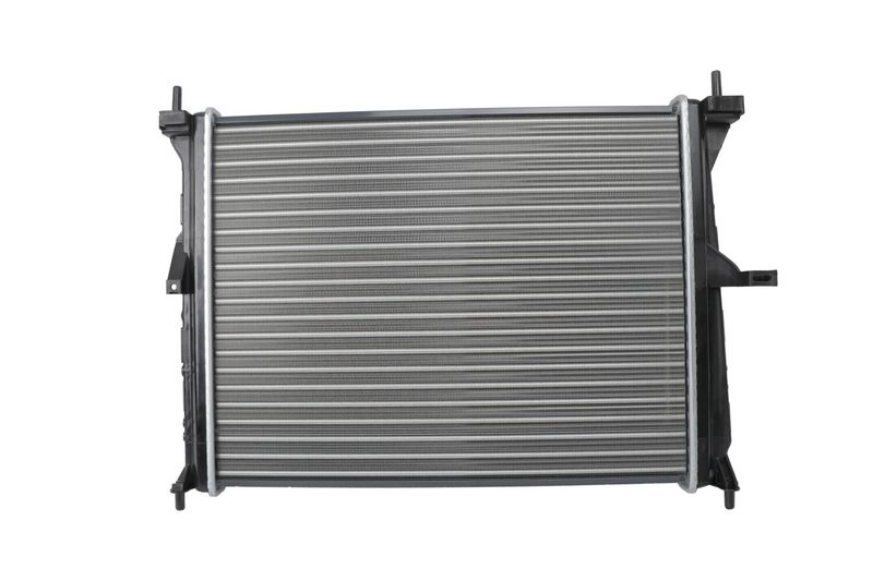 Chladič, chlazení motoru 8MK 366 301-181