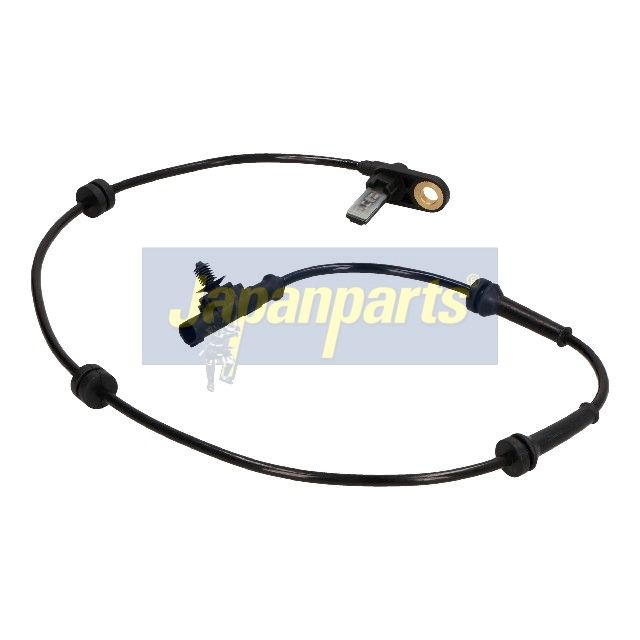JAPANPARTS ABS-177 Sensor, wheel speed
