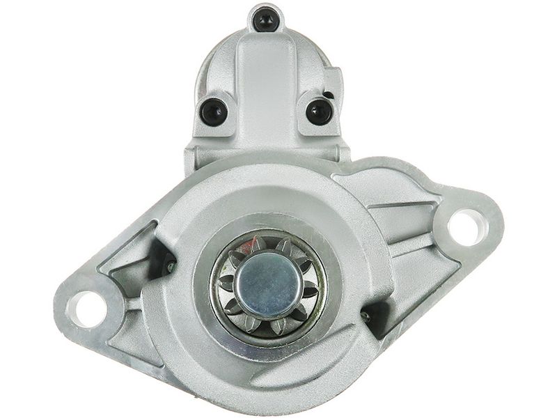 Starter, AS-PL S0253