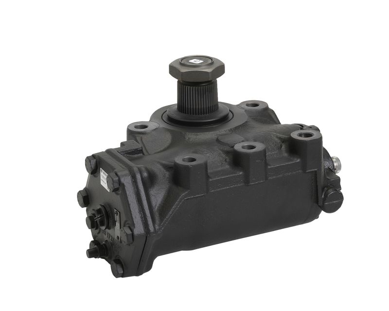 BOSCH KS00002196 Steering Gear