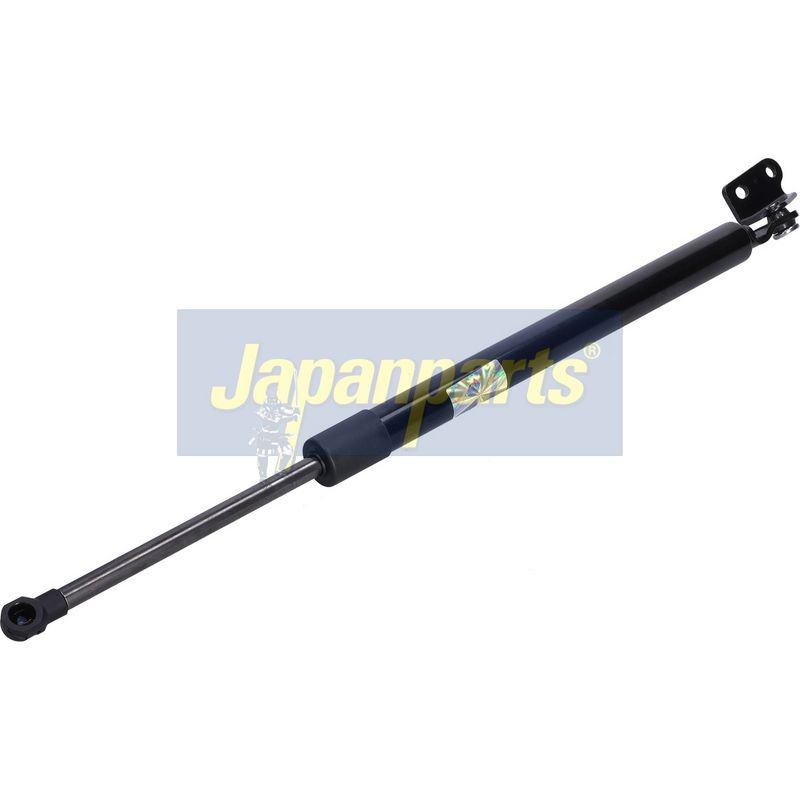 JAPANPARTS Dujinė spyruoklė, bagažinė