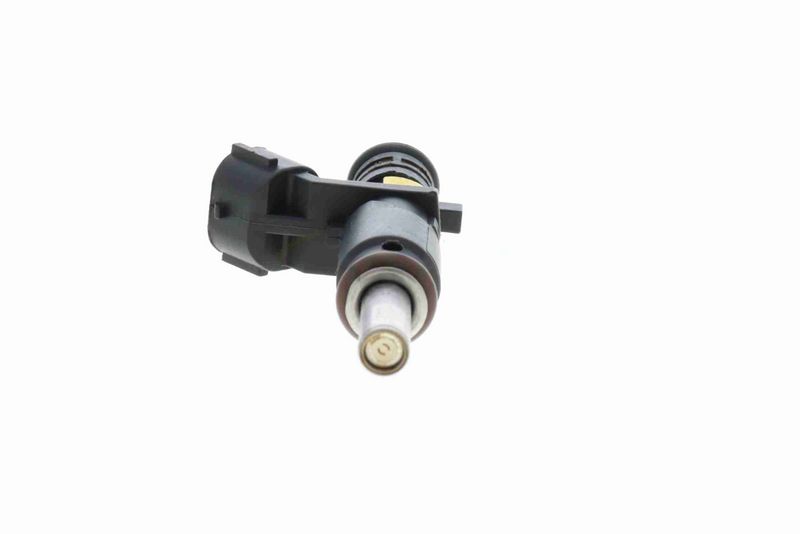 VEMO V42-11-0014 Injector