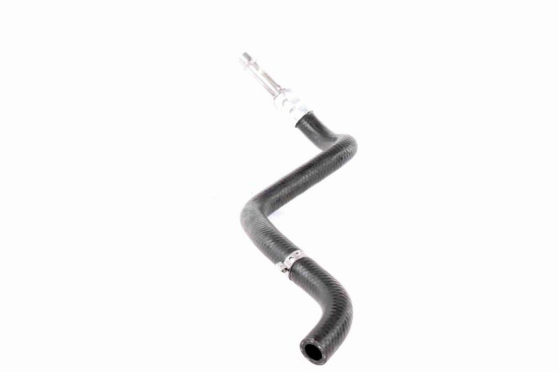 VAICO V20-1180 Hydraulic Hose, steering