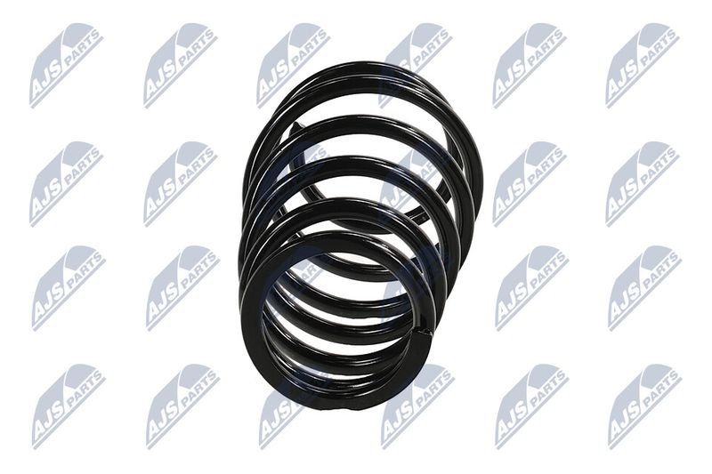 vedru, NTY ASZ-TY-006