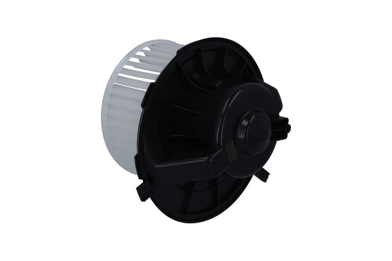 This part match OEM code: 1KD819015