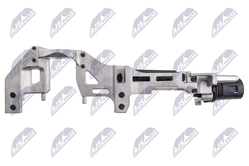 NTY EAT-AU-011 Control Unit, automatic transmission