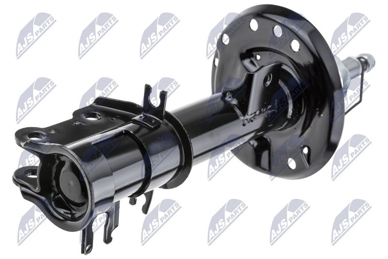 NTY A-FT-042 Shock Absorber