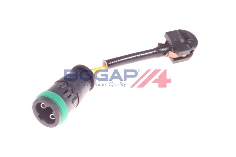 OEM код товара: 68019556AA