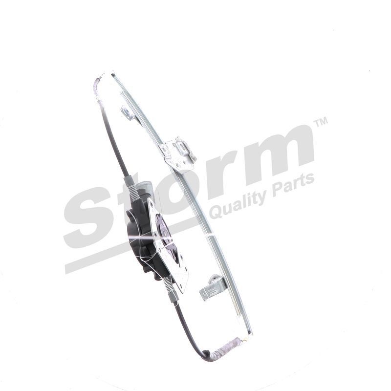 Lève-vitre STORM QUALITY PARTS 41276