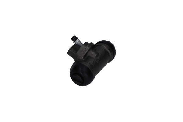 Kavo Parts BWC-6519 Wheel Brake Cylinder