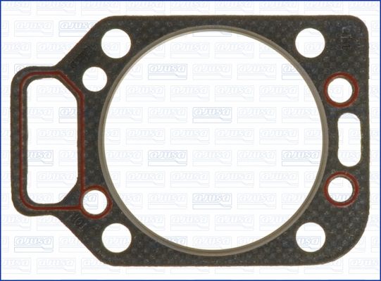 AJUSA 10013420 - Gasket, cylinder head