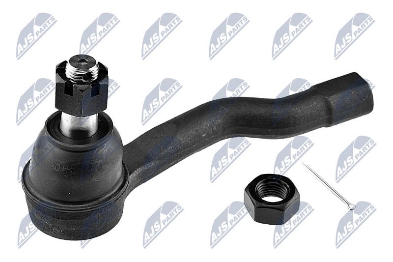 NTY SKZ-NS-084 - Tie Rod End