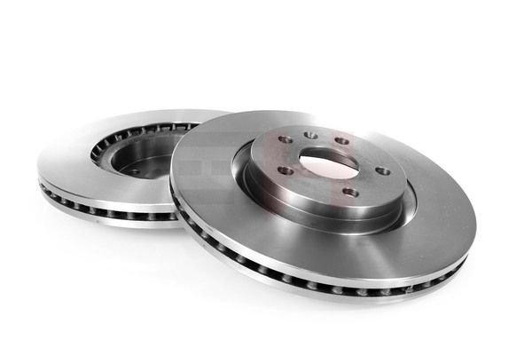 Piduriketas, GH GH-403626