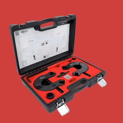 This part match OEM code: 3387