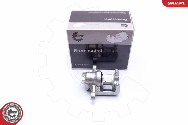 ESEN SKV 42SKV563 Brake Caliper