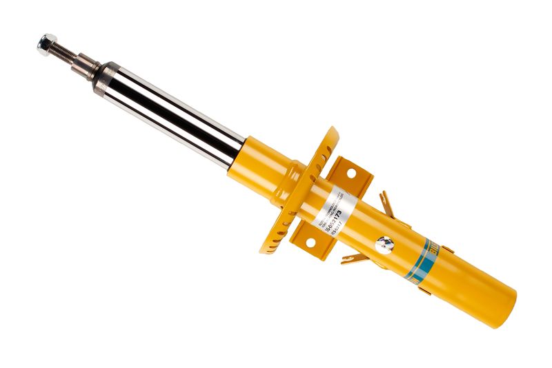 Амортизатор, Bilstein 35-052173