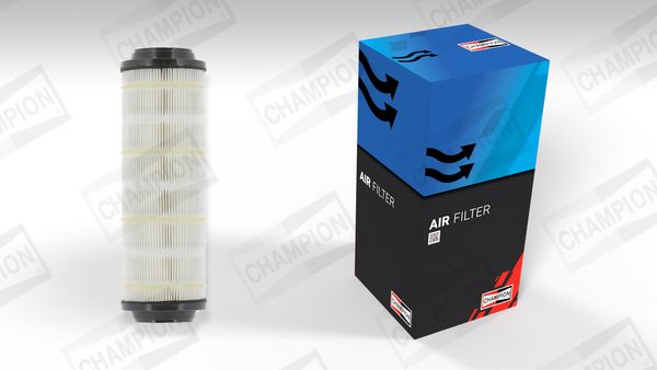 CHAMPION CAF100446C Air Filter