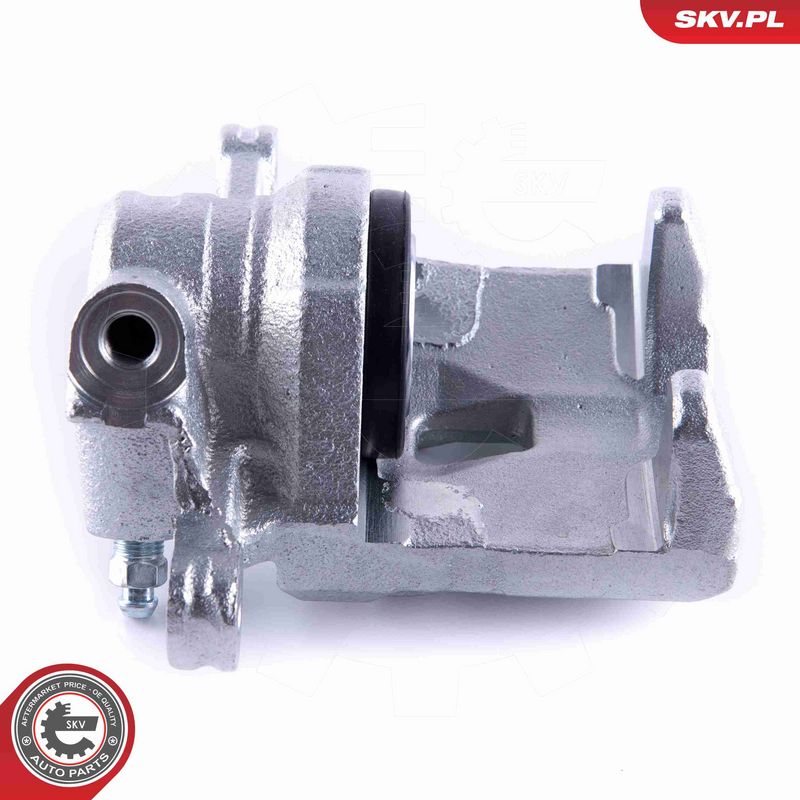 ESEN SKV 55SKV284 Brake Caliper