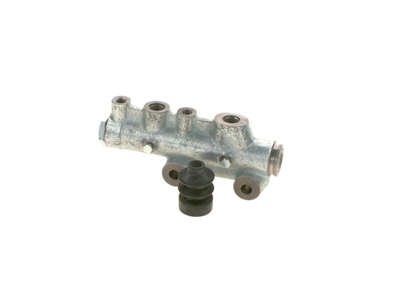 BOSCH F026003160 Brake Master Cylinder