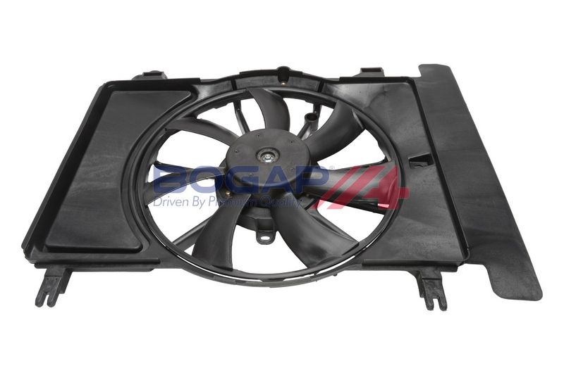 OEM код товара: 16363-28160