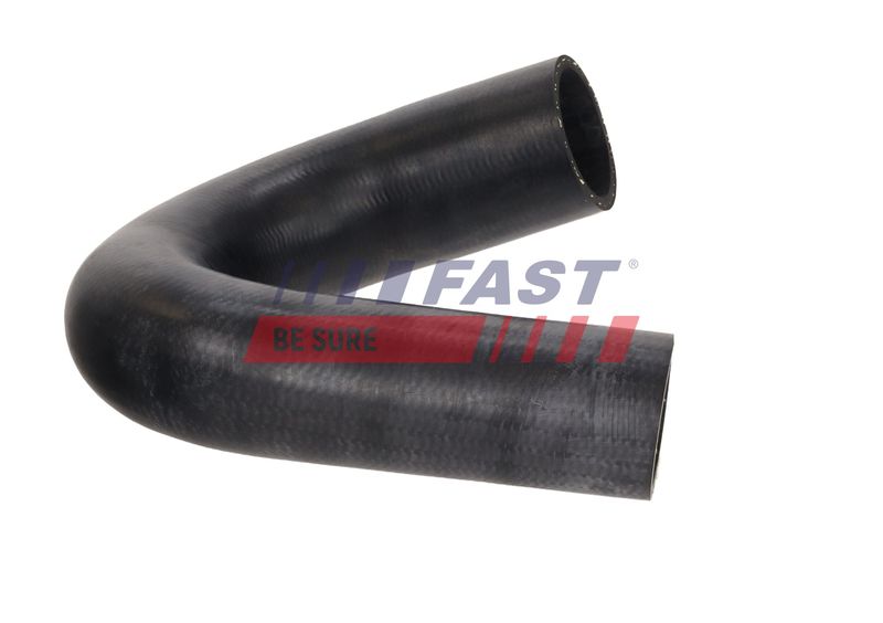 FAST FT01272 Charge Air Hose