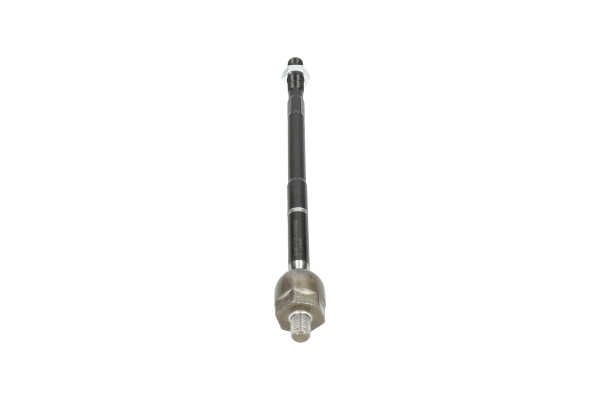 Kavo Parts STR-1506 Inner Tie Rod
