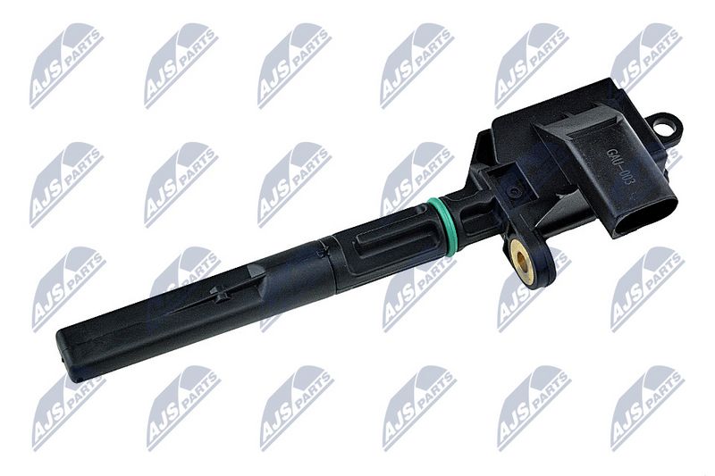 Andur, Mootoriõlitase, NTY...