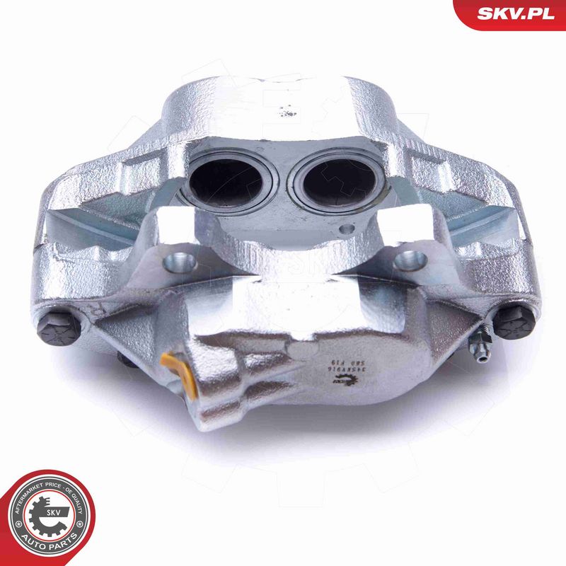 ESEN SKV 34SKV916 Brake Caliper