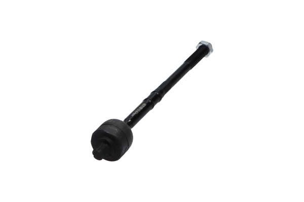 Kavo Parts STR-10055 Inner Tie Rod
