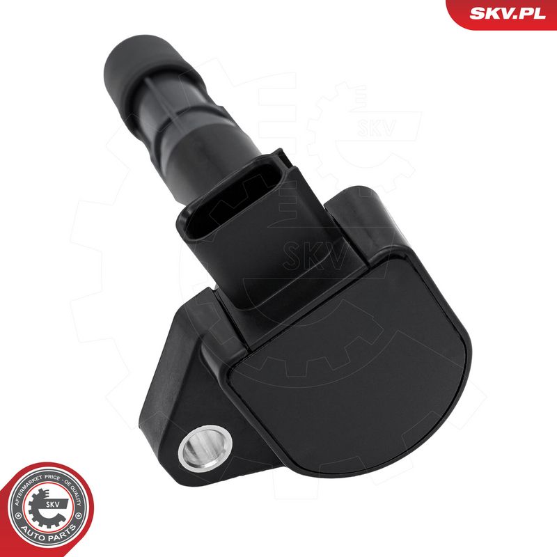 Prekės atitinka OEM kodą: 30520PDKA01